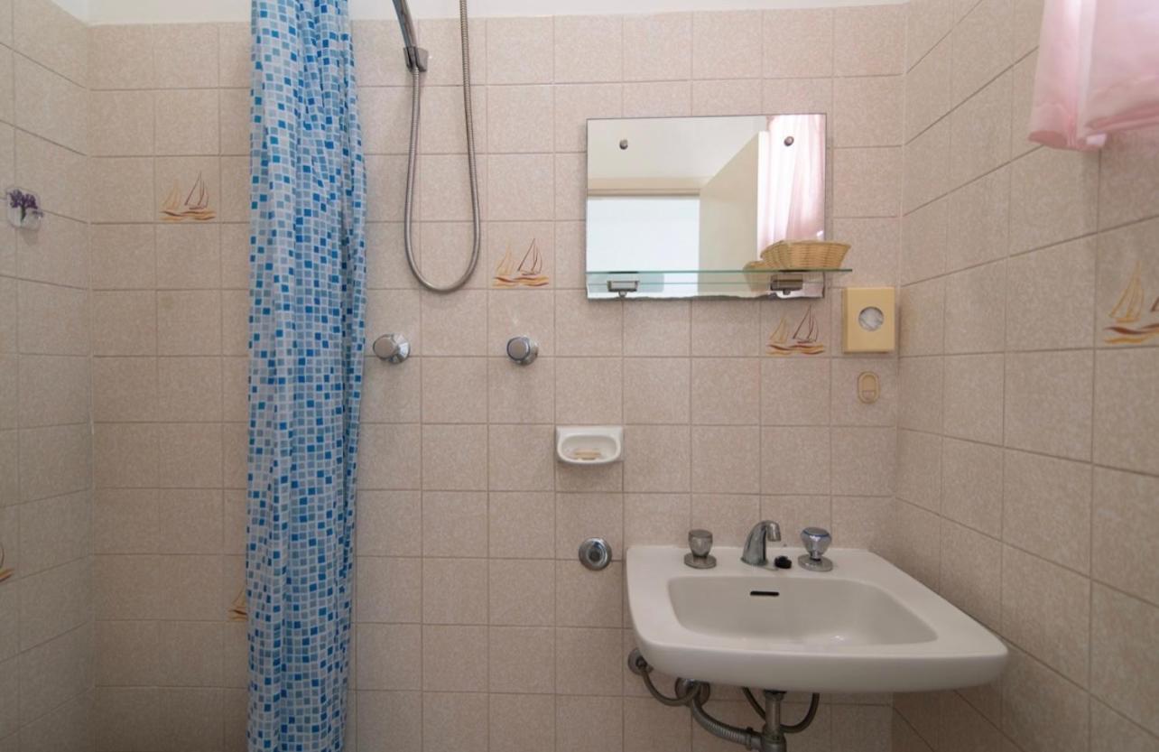 Hotel Miro Cattolica Dış mekan fotoğraf