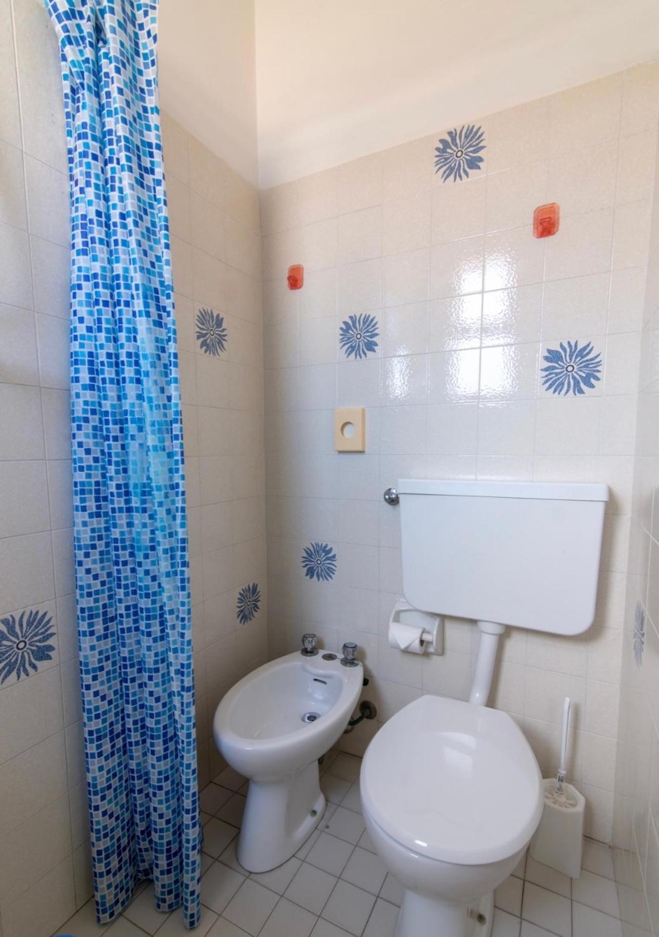 Hotel Miro Cattolica Dış mekan fotoğraf