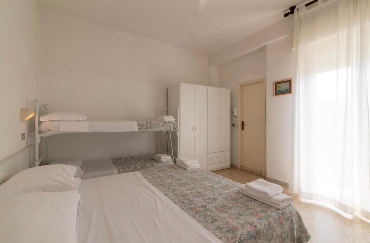 Hotel Miro Cattolica Dış mekan fotoğraf