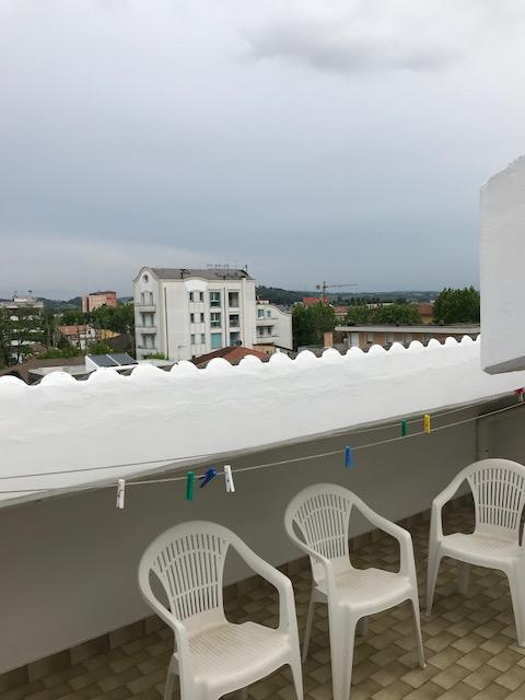 Hotel Miro Cattolica Dış mekan fotoğraf