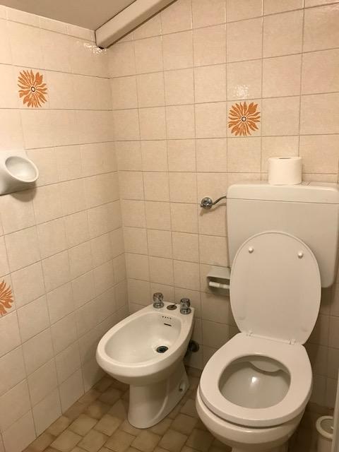 Hotel Miro Cattolica Dış mekan fotoğraf