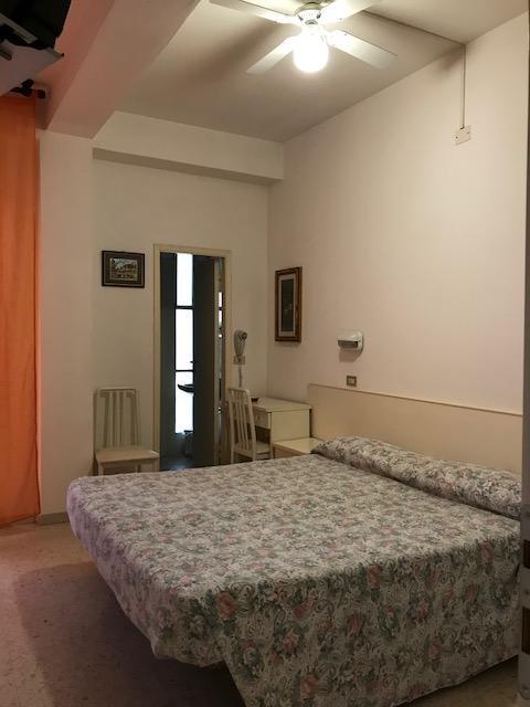 Hotel Miro Cattolica Dış mekan fotoğraf
